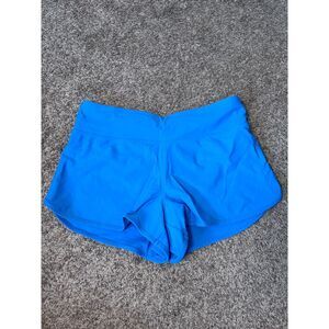 Title Nine Nalu Paddle Board Shorts